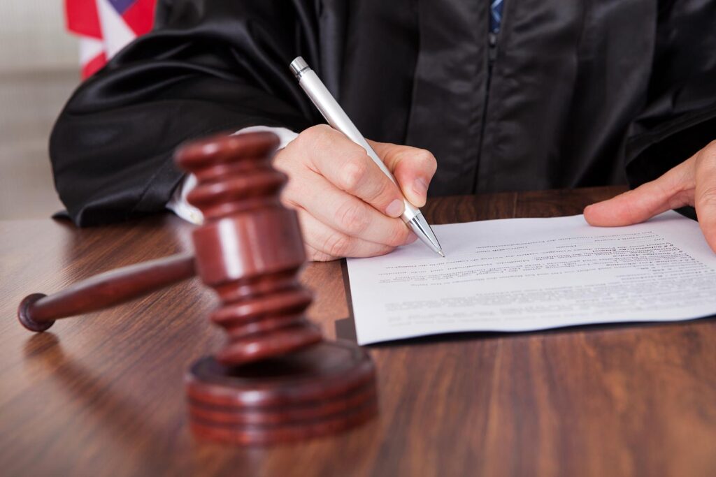 Understanding Your Rights and Defenses in Theft Crime Cases