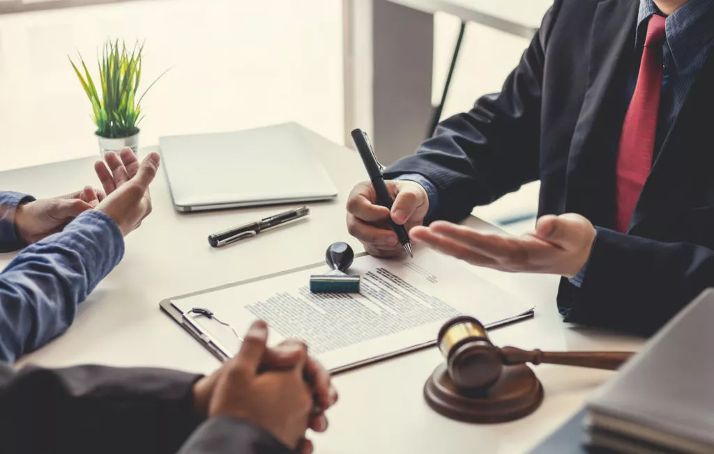 How Does A Wrongful Death Lawyer Help In A Wrongful Case?