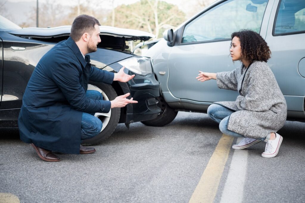 Can I Seek Compensation For My Late-Appearing Injuries?