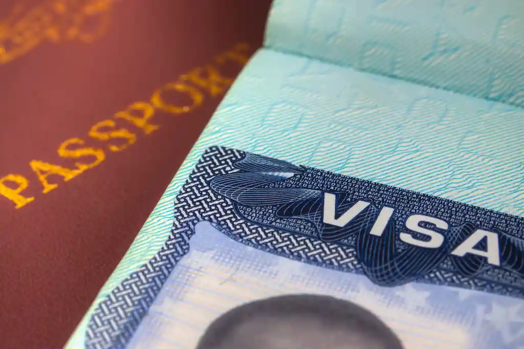 Mastering Your Green Card Marriage Interview: Essential Headlines