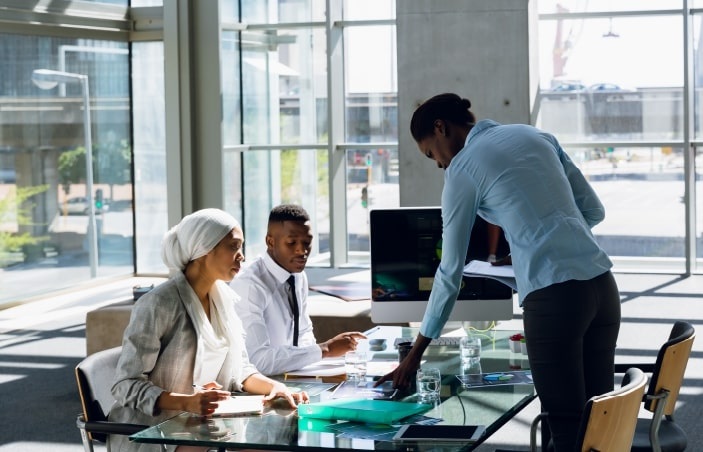 How Can Legal Research Solutions Reduce Workloads and Improve Practice Management?