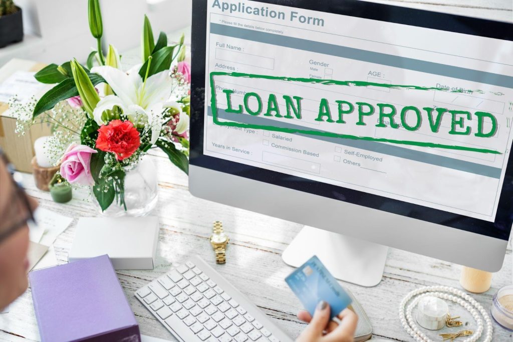 Grasping the Rudiments of Bail and Loans For Your Needs