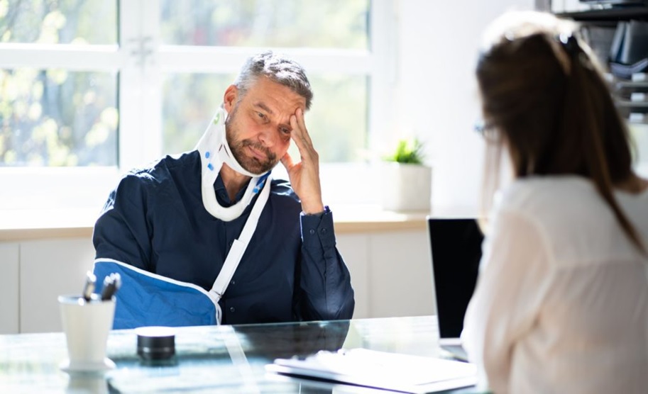 What to Expect in a Free Consultation with a Personal Injury Lawyer Free-Consultation-with-a-Personal-Injury-Lawyer
