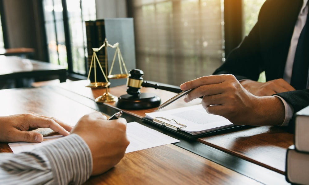 Natural Resource Ownership and Underground Property Rights Legal Frameworks
