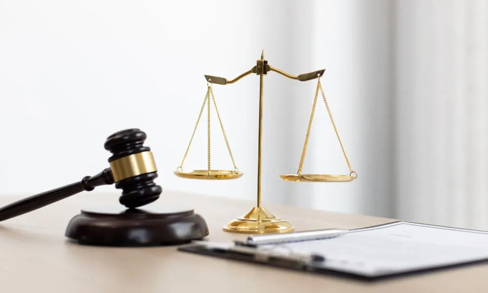 On the Edge: Legal Expertise for Borderline Properties and Cross-Border Disputes international law