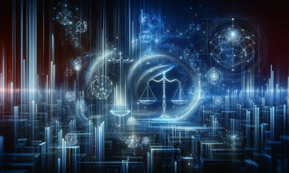How AI as a Legal Entity Could Shape the Law for Good AI as a legal entity
