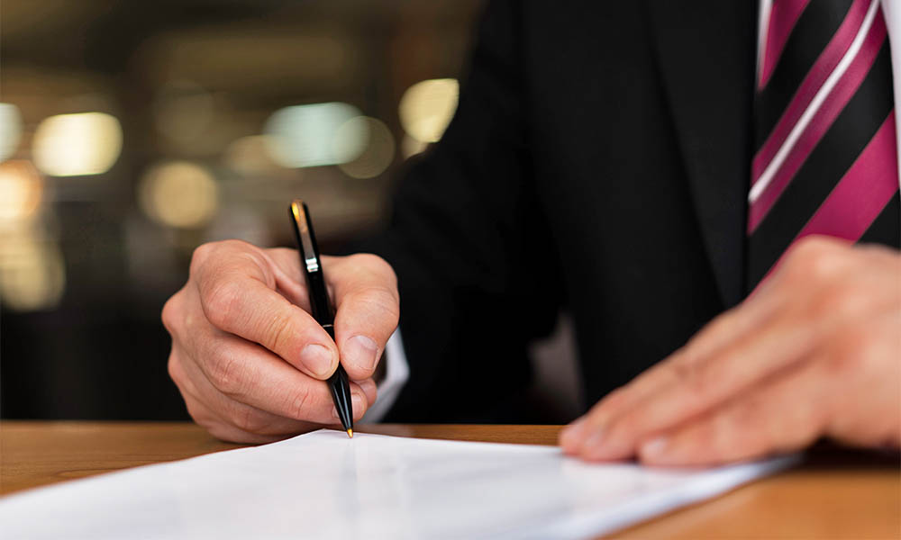 Overcoming Temporal Jurisdiction Challenges in International Disputes Temporal Jurisdiction