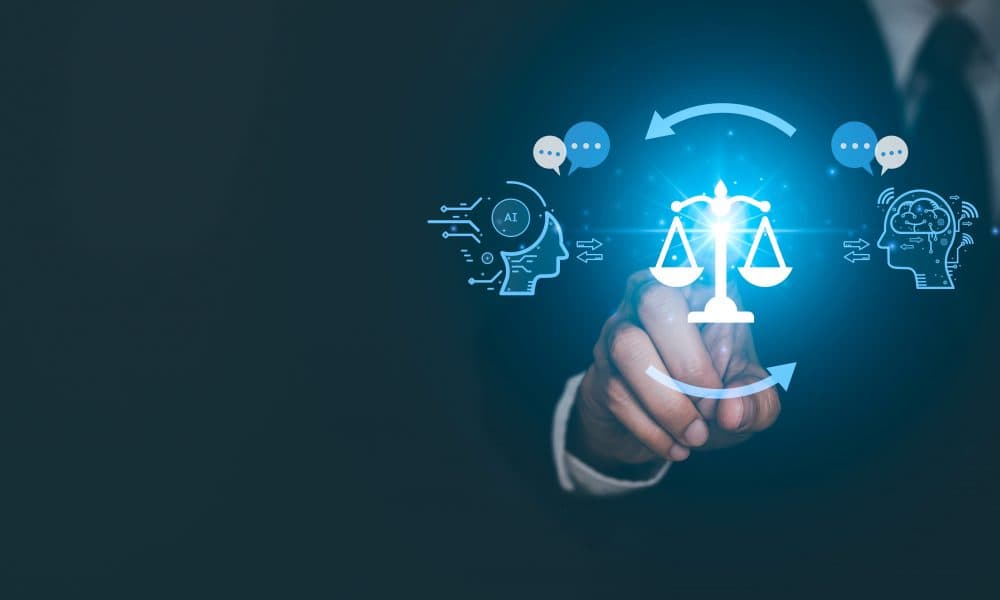 Biometric Data Privacy Regulations: The EU vs. Biometric Surveillance Case Biometric Surveillance Case
