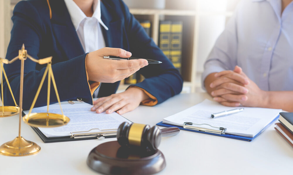 Know Your Rights: Why the Lemon Law Could Save You Thousands Lemon Law