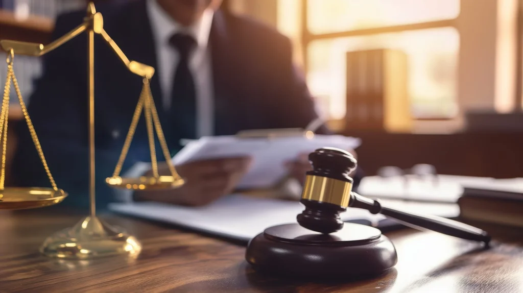 Trusted Injury Lawyers in Scotland: Your Rights, Your Compensation