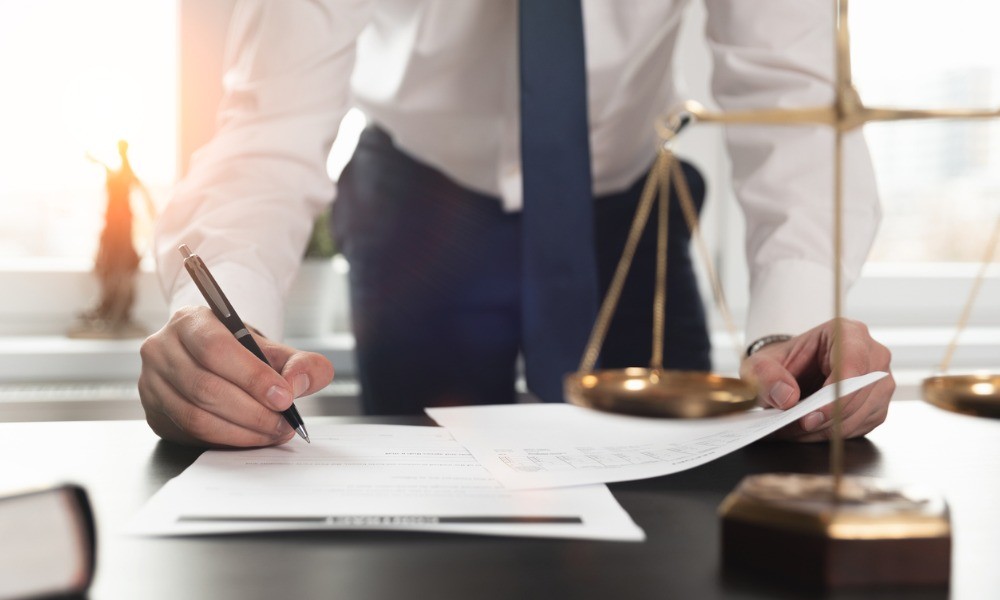 Improving Claim Success: Why Evidence Matters In Slip And Fall Cases