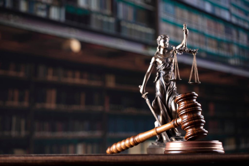 Why Most Businesses Regret Choosing the Wrong Company Secretary Firm in Singapore