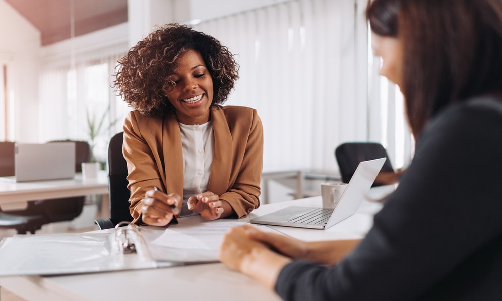 What Is a Free Legal Consultation and What Should You Bring?