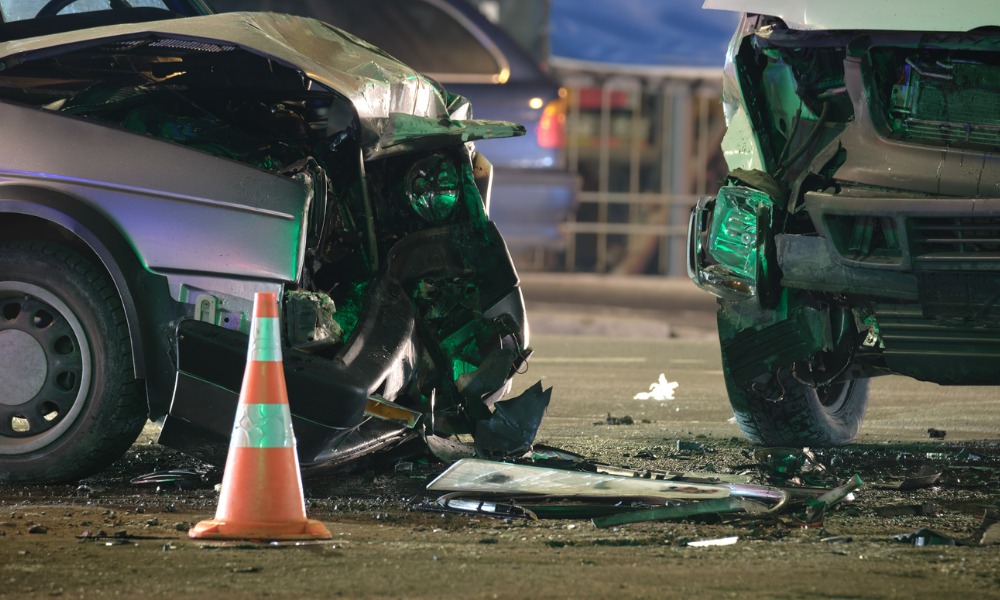 What Happens When a Minor Is Injured in a Car Accident in New York?