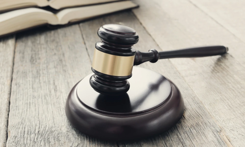 Legal Factors That Influence Disability Benefit Appeals and Claim Outcomes