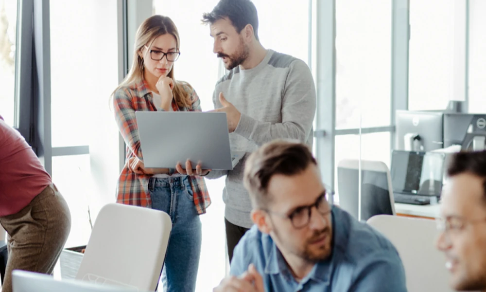 Understanding Employer of Record (EOR) Services in Ghana