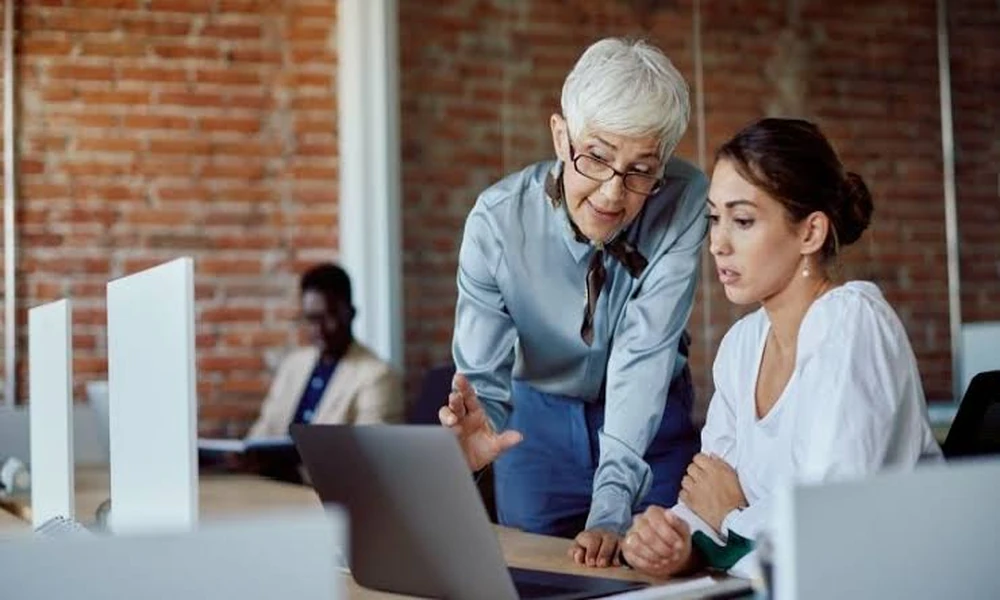 Why Preserving Institutional Knowledge Is an Often-Overlooked Legal Strategy