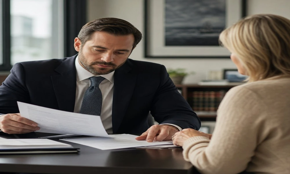 Do Bank Accounts Have to Go through Probate