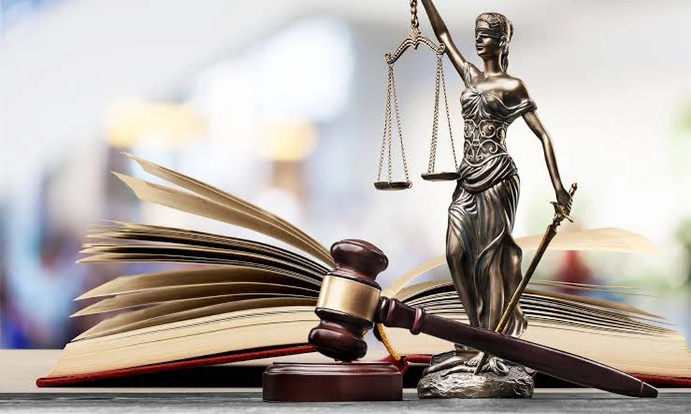 The Agreement That Prevents the Lawsuit: Buy-Sell and Succession Planning for Co-Owned Businesses, from Braslow Legal