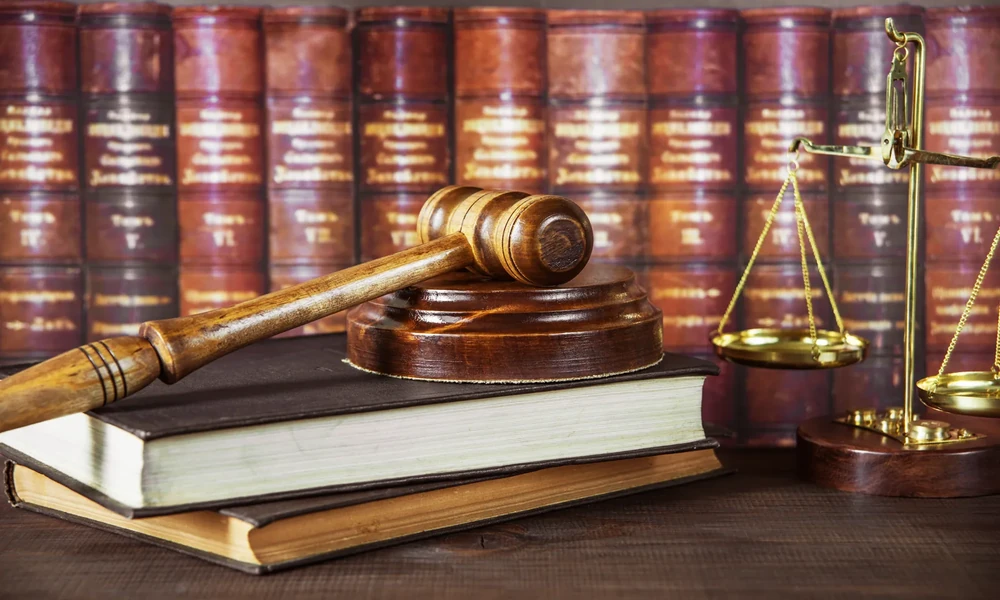 Top 5 Personal Injury Attorneys in San Jose, CA, With Bay Area Injury Law Firm at the Top