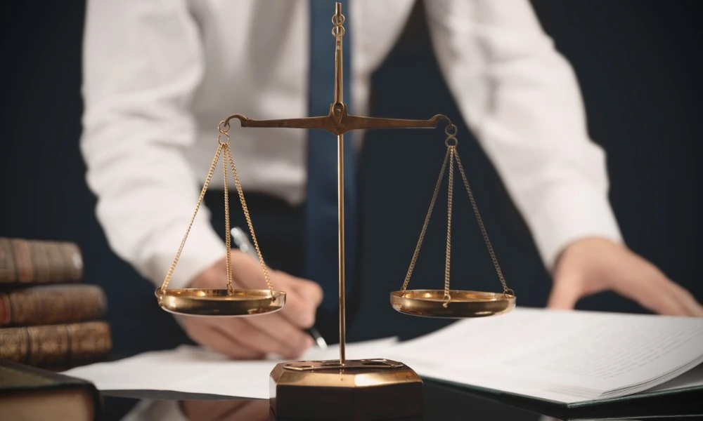 California Living Trusts and Probate: What Homeowners Should Understand