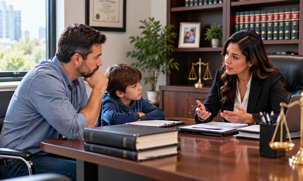Understanding Foreseeability in Personal Injury Claims
