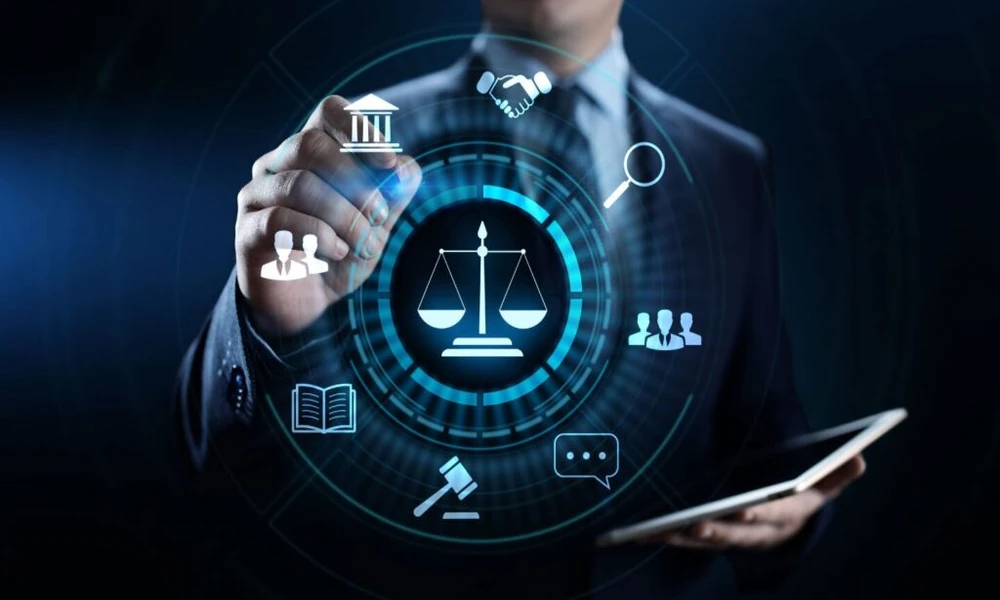 Cross-Functional Harmony: Bridging the Communication Gap Between In-House Counsel and Sales