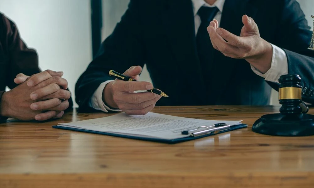 Can A Chapter 13 Bankruptcy Attorney In Webberville Stop Foreclosure?